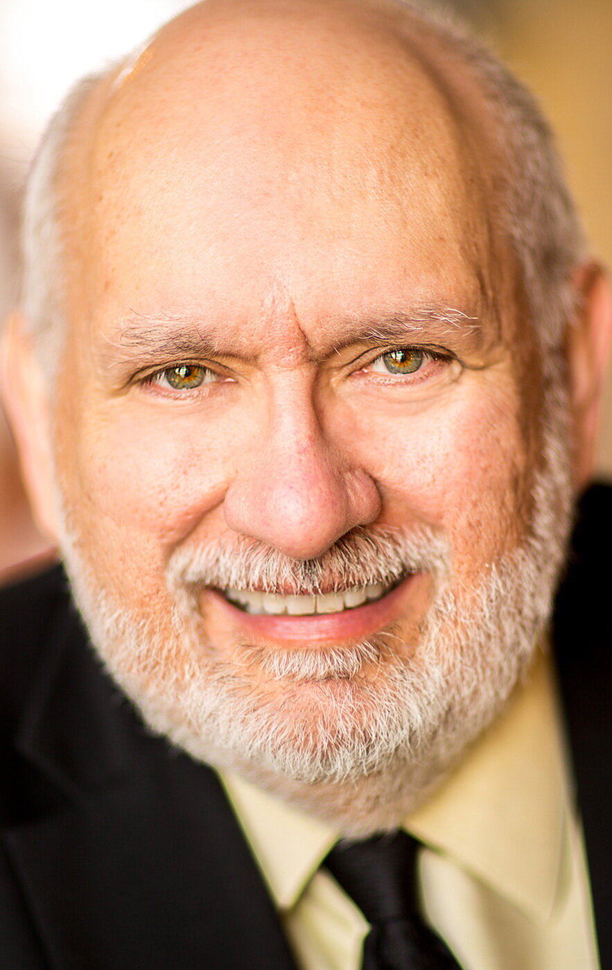 фото Джей Бразо