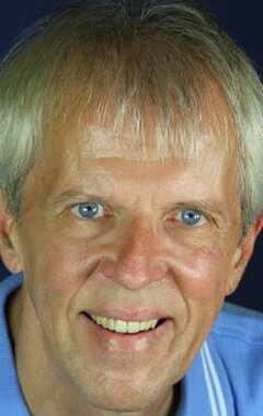 фото Боб Дрювинг