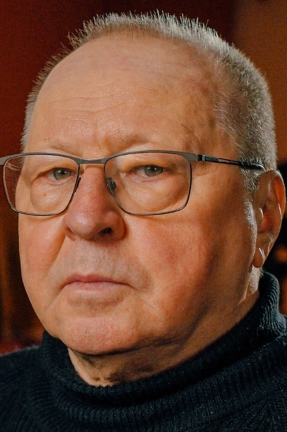 фото Олег Ковалов