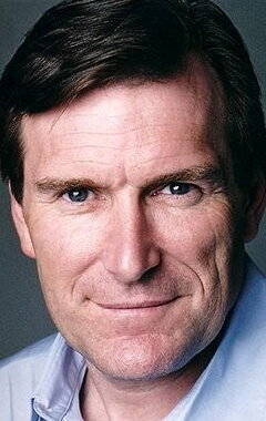 фото Дэрил Шаттлворф