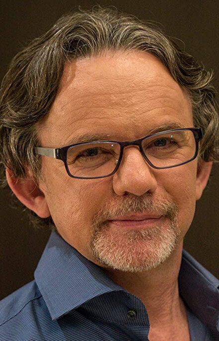 фото Фрэнк Спотниц