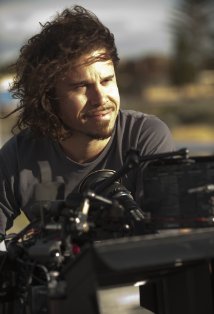 фото Денсон Бэйкер