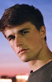 фото Арсений Полушкин