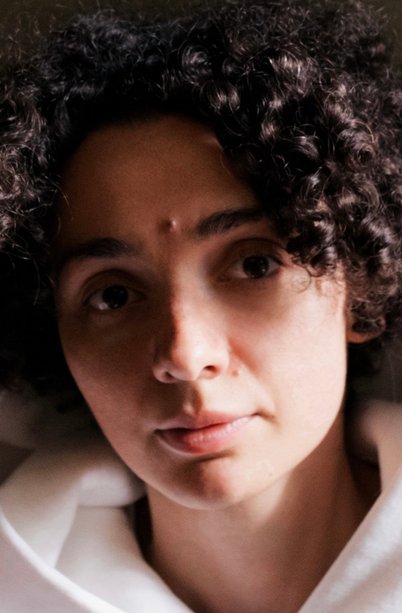 фото Алла Котенева