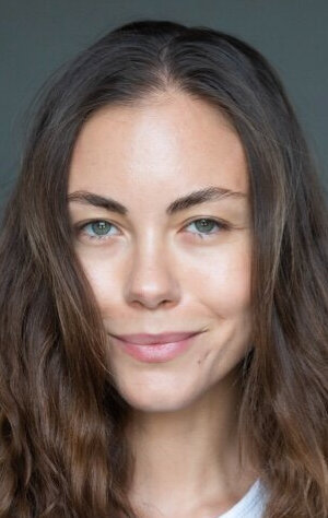 фото Ирина Левченко