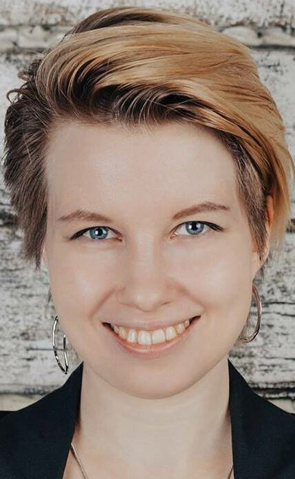 фото Александра Натарова