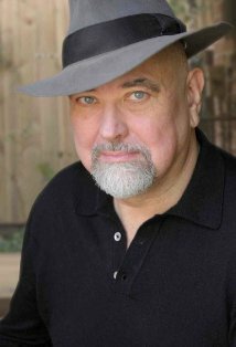 фото Тони Медлин