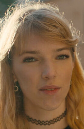 фото Тамара Алексеева