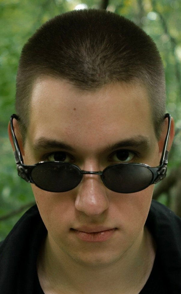 фото Константин Червяков