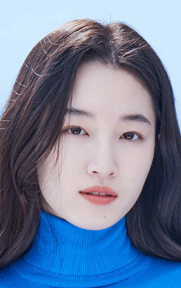 фото Вон Джи-ан