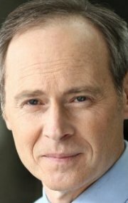 фото Пол Джарретт