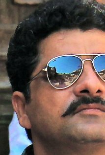 фото Васик Кхан