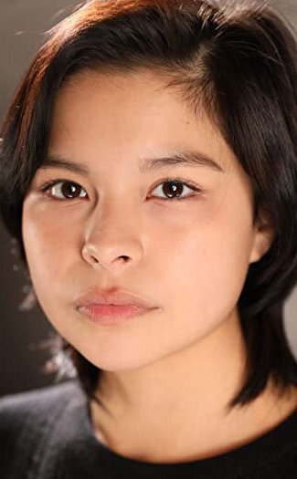 фото Элва Гуэрра