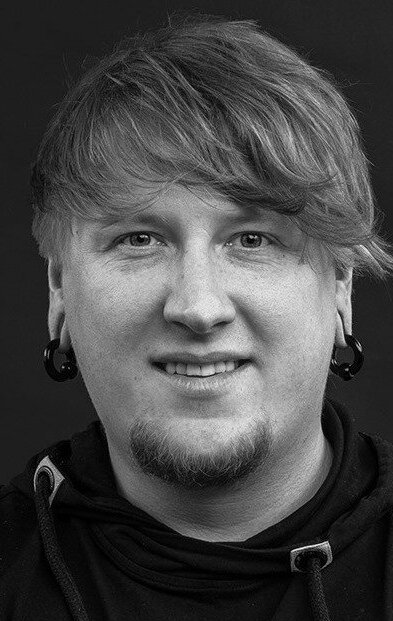 фото Роман Пальмов