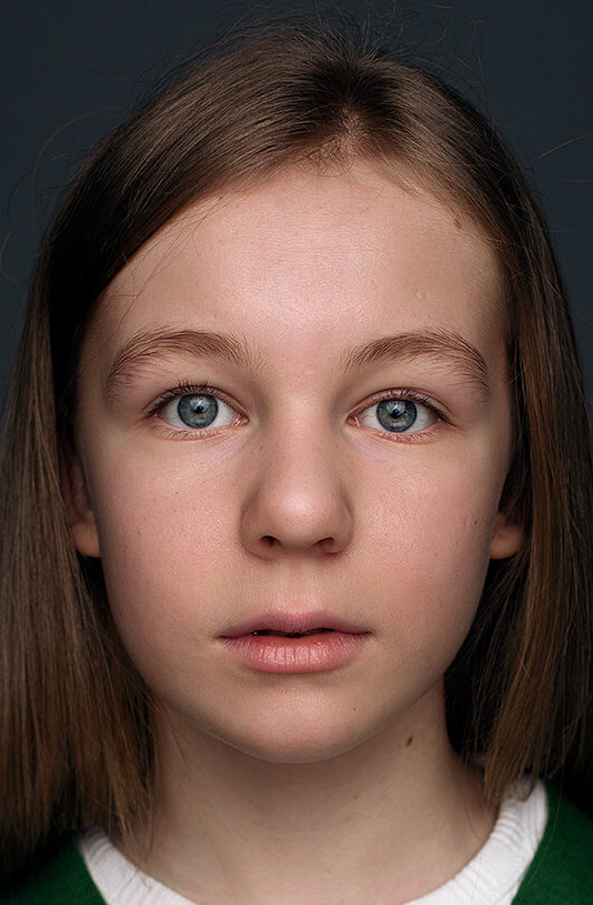 фото Софья Крылова