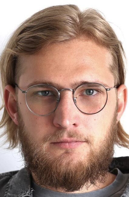 фото Алексей Степанов