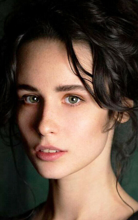 фото Виктория Соболь