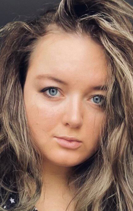 фото Дарья Беседина