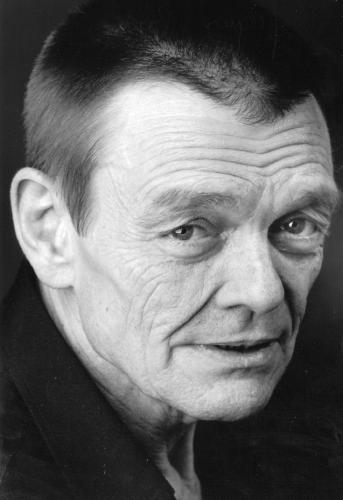 фото Жак Боск