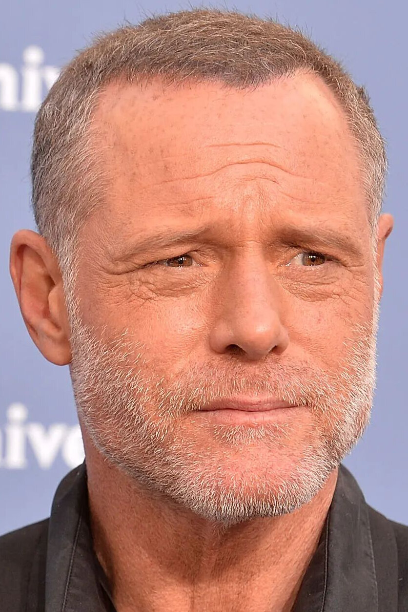 фото Джейсон Беге