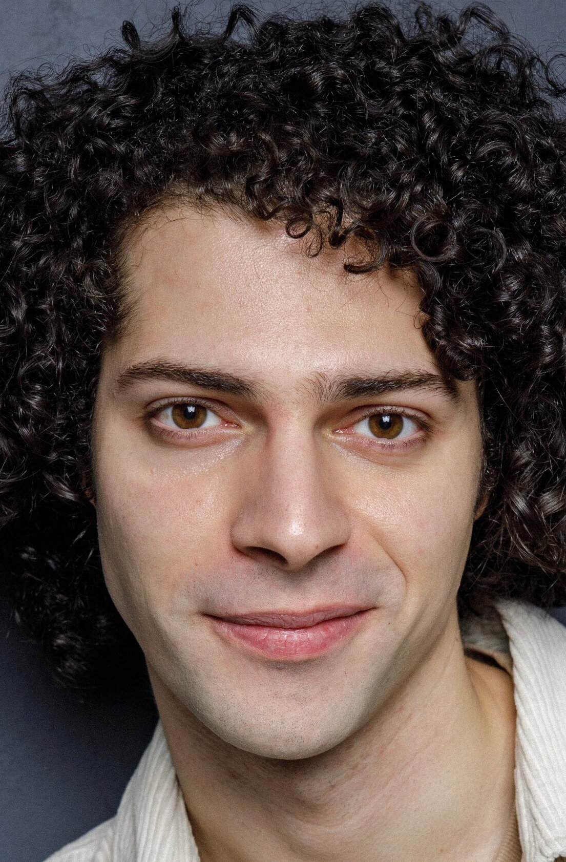 фото Никита Крахмалев