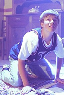 фото Маркус Тернер