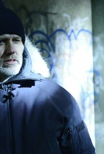 фото Мартин Руе