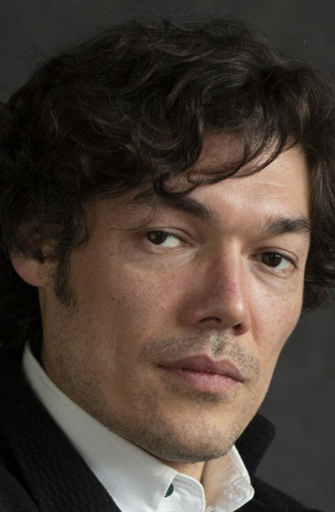 фото Айнур Сафиуллин