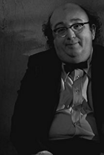 фото Дэвид Липман