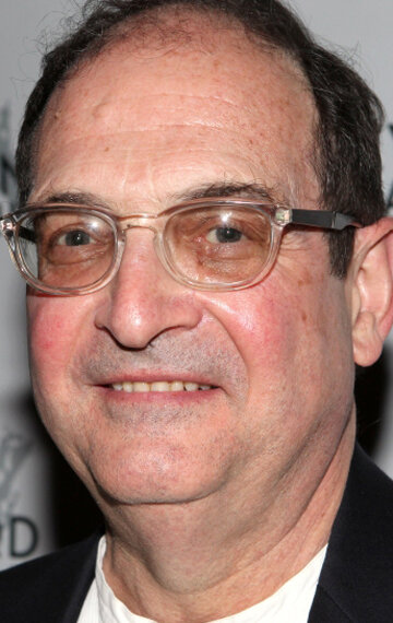 фото Льюис Дж. Стэдлен