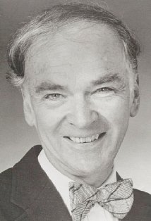 фото Кен Костиган