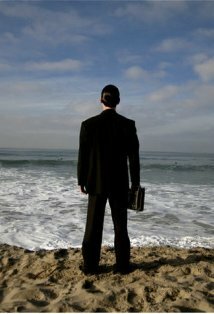 фото Грегг Гилмор