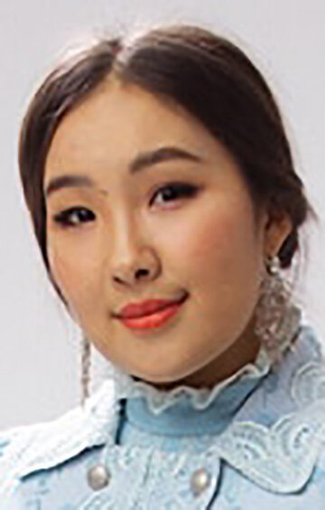 фото Мария Михалева