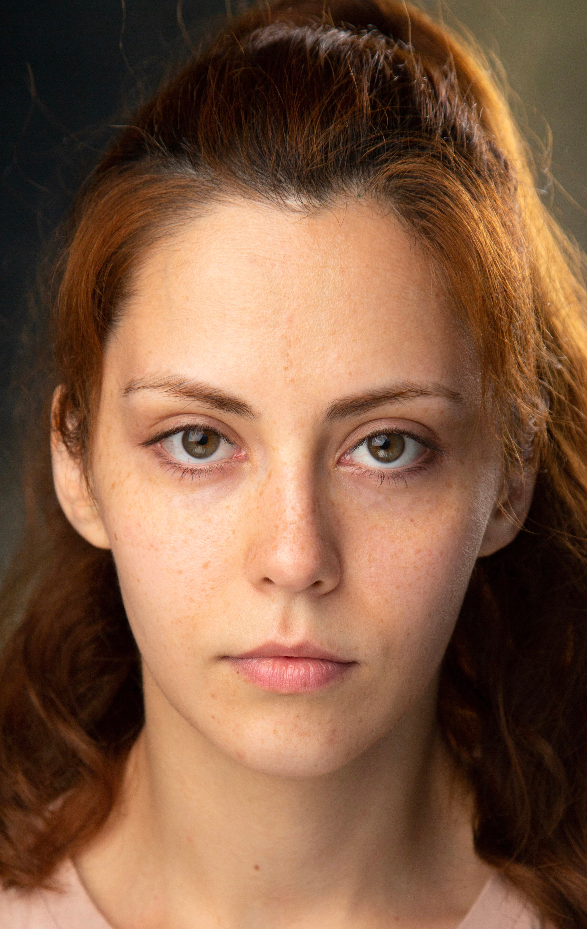 фото Елена Гроусс