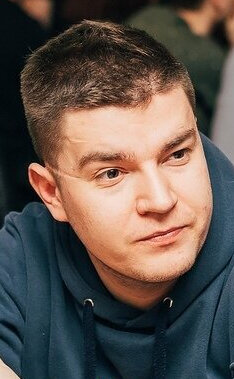 фото Артём Александров