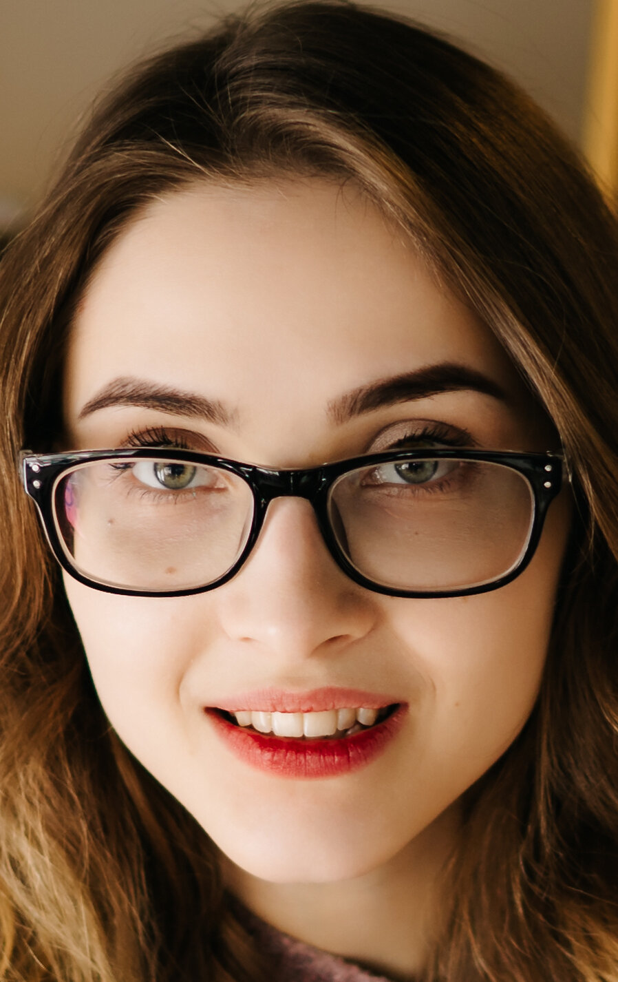 фото Юлия Абрамчик