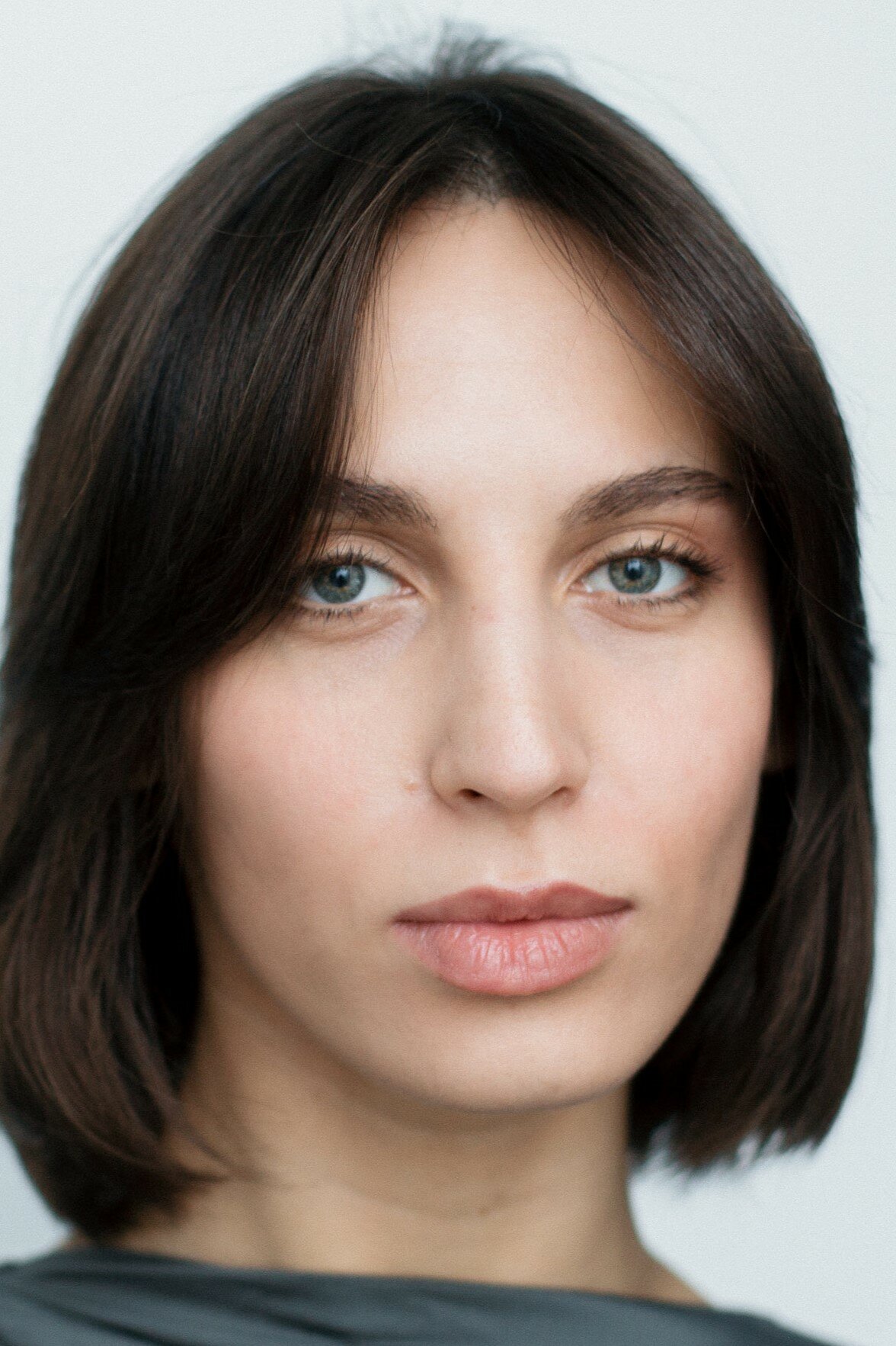 фото Евгения Романова