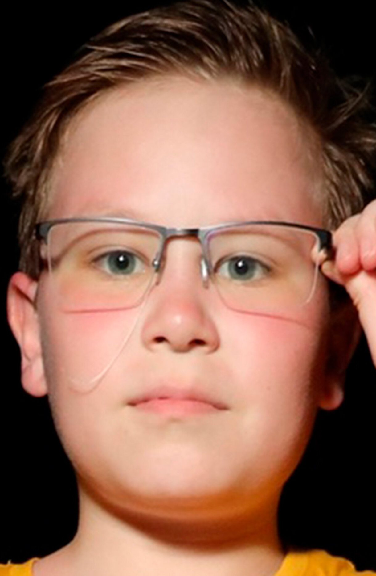 фото Владислав Коченков