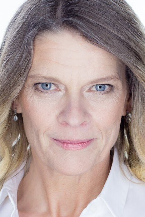 фото Чилтон Крэйн