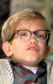 фото Йен Майкл Смит