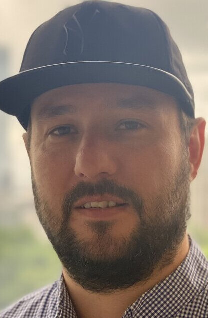 фото Алексей Покровский