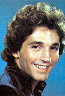 фото Марсело Пичи