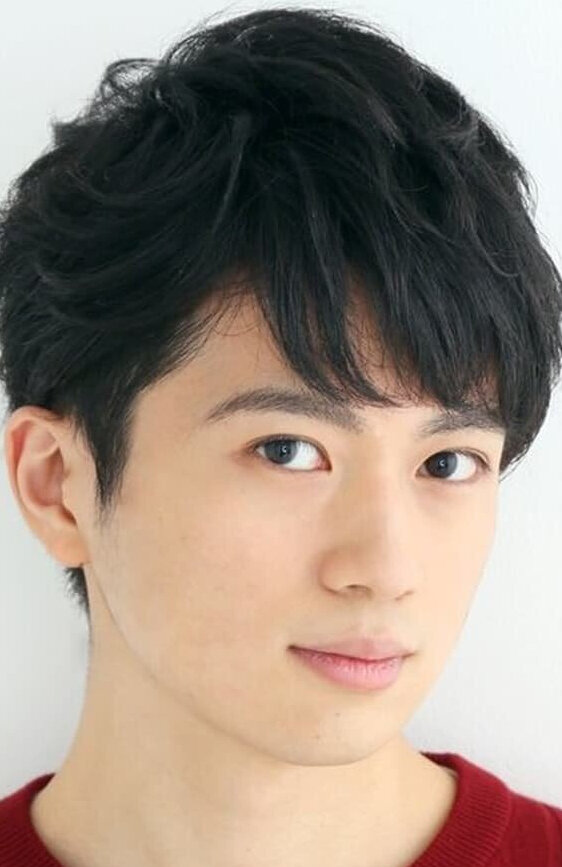 фото Кадзуки Ура