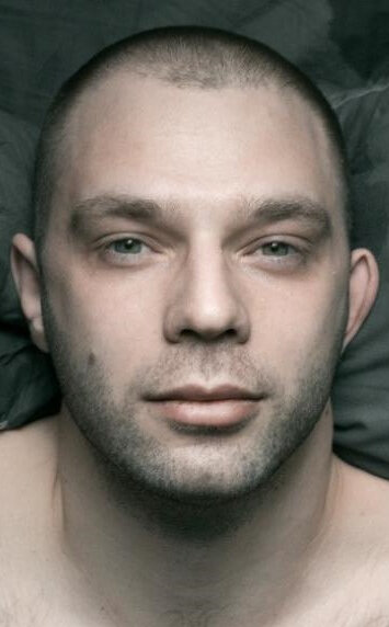 фото Алексей Дем