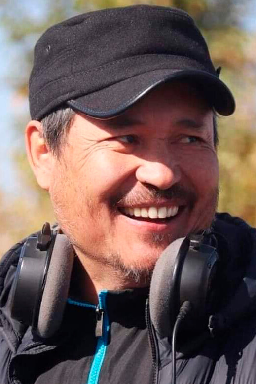 фото Бакыттас Санитас