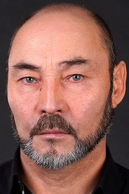 фото Болат Узаков