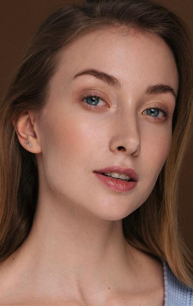 фото Лариса Кулакова