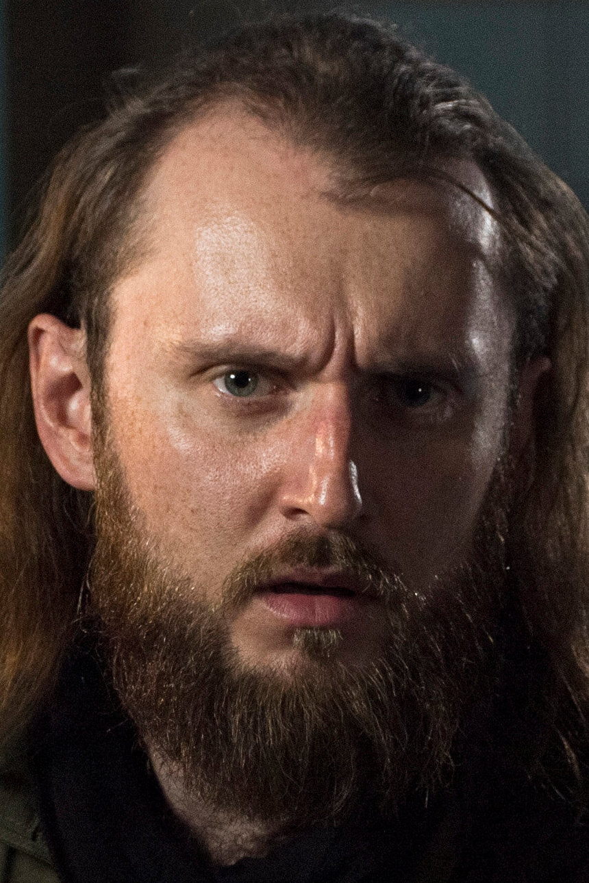 фото Василий Ковалевский