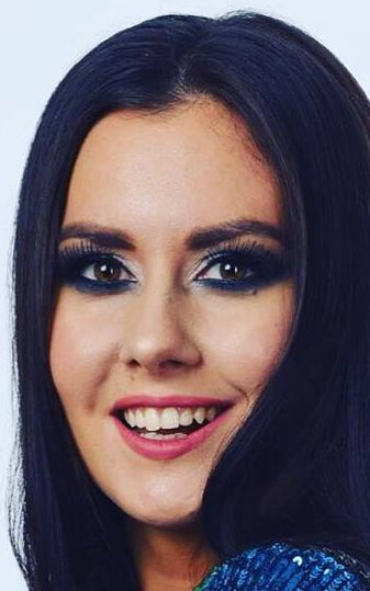 фото Юлия Переверзева