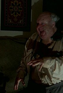 фото Эддисон Белл